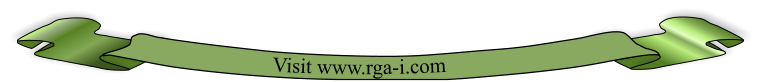Visit www.rga-i.com